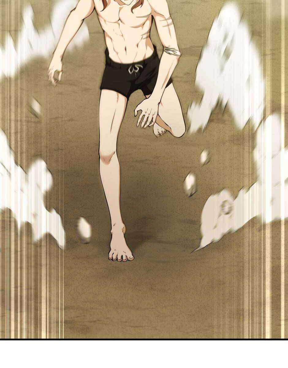 The Beginning After The End - Chapter 161 - Trang 86