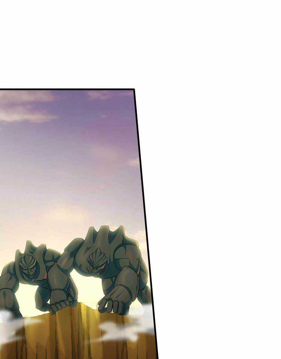 The Beginning After The End - Chapter 161 - Trang 87