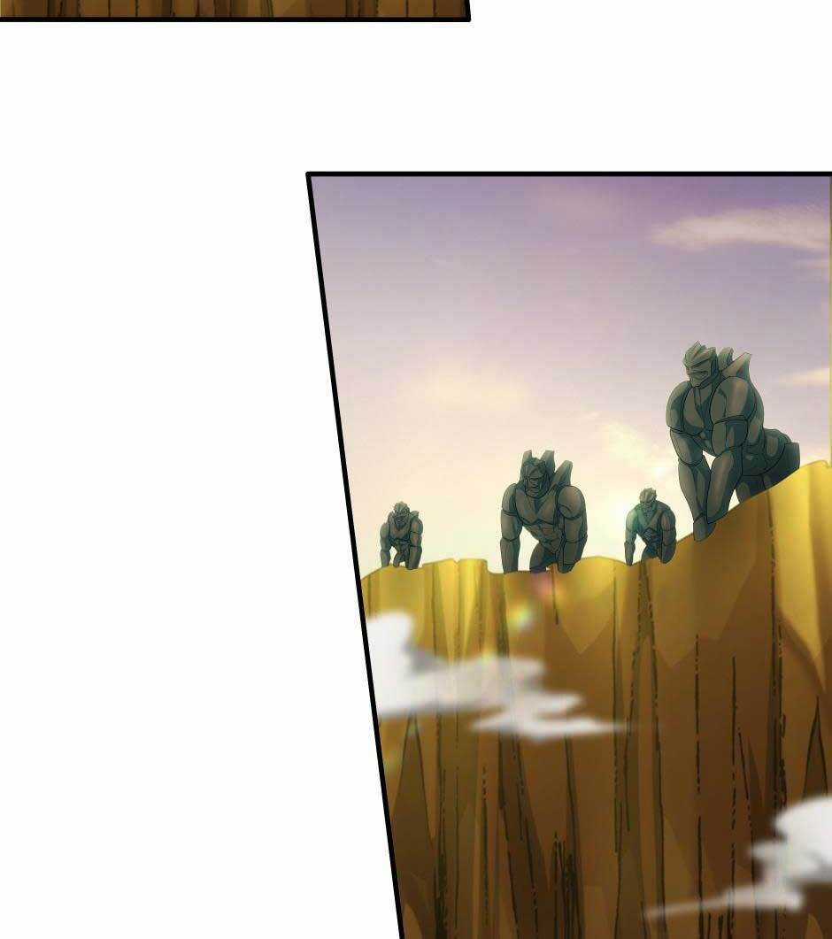 The Beginning After The End - Chapter 161 - Trang 88