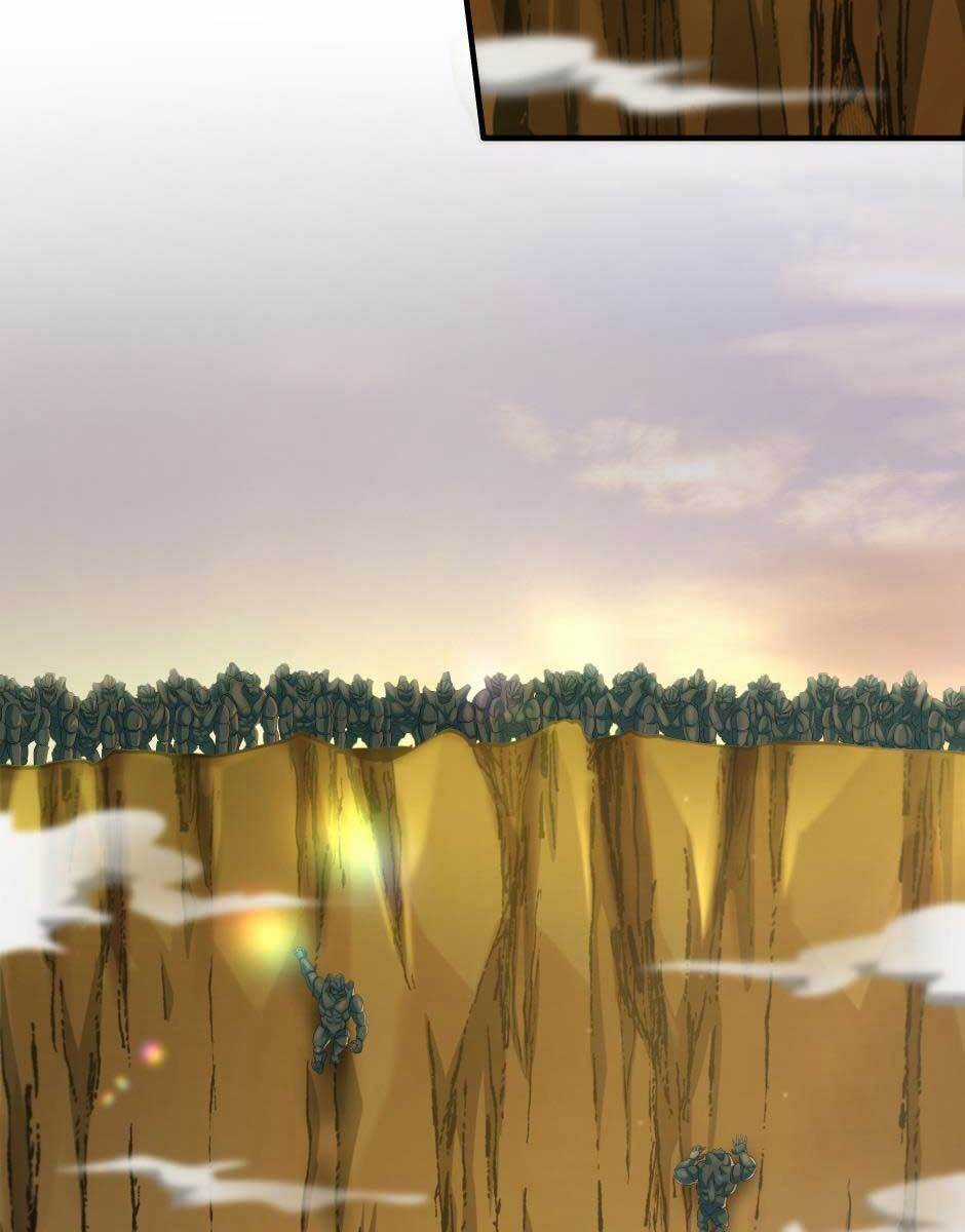 The Beginning After The End - Chapter 161 - Trang 89