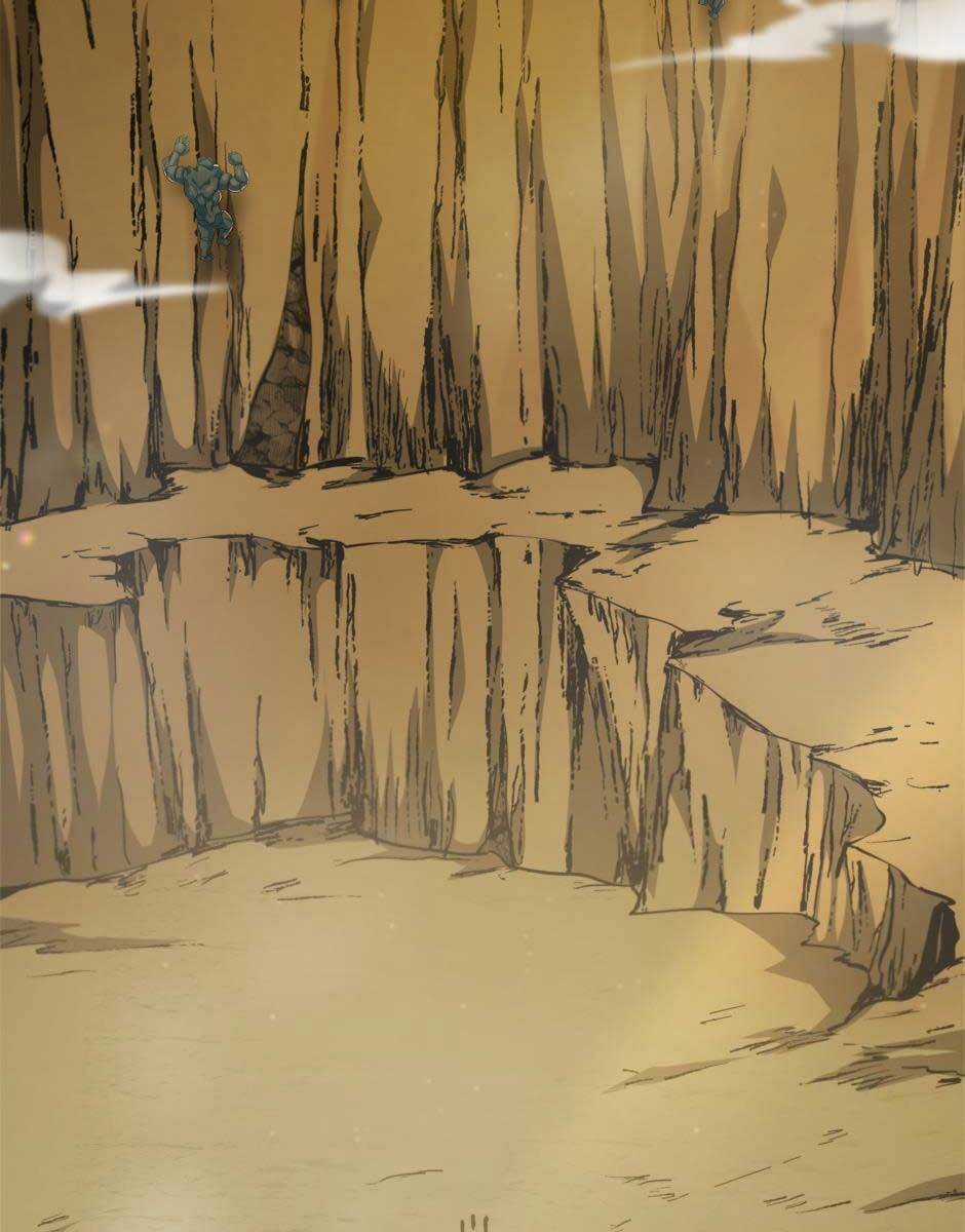 The Beginning After The End - Chapter 161 - Trang 90