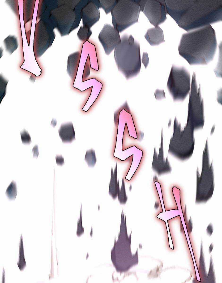 The Beginning After The End - Chapter 161 - Trang 10