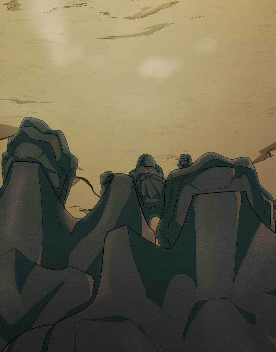 The Beginning After The End - Chapter 161 - Trang 91