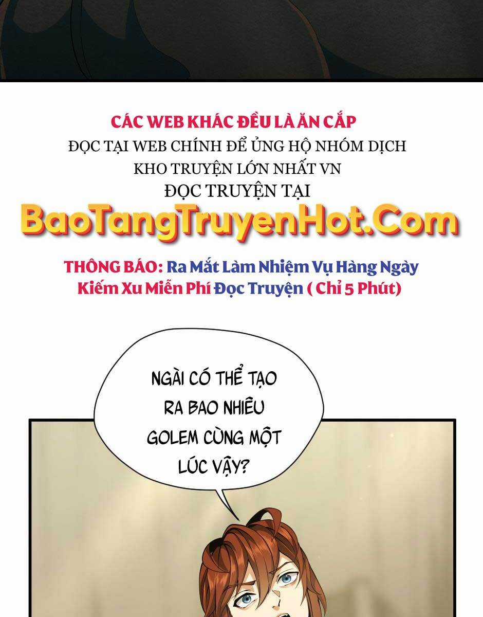 The Beginning After The End - Chapter 161 - Trang 92