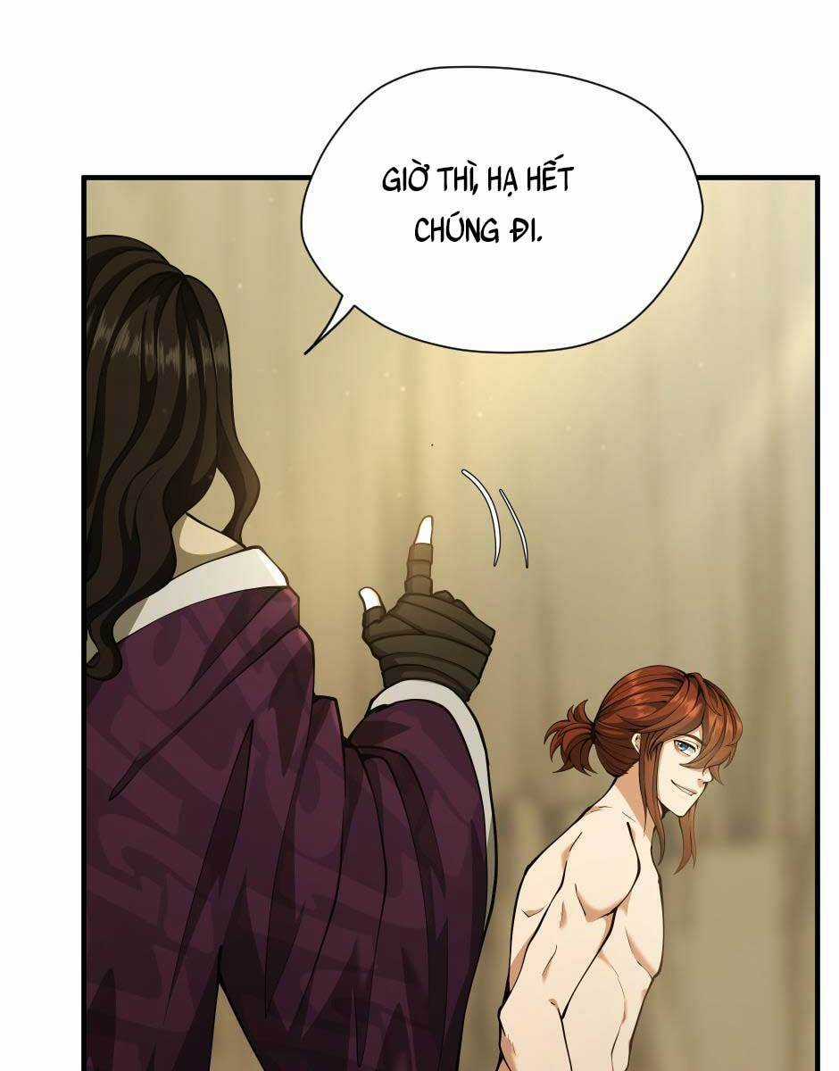 The Beginning After The End - Chapter 161 - Trang 94