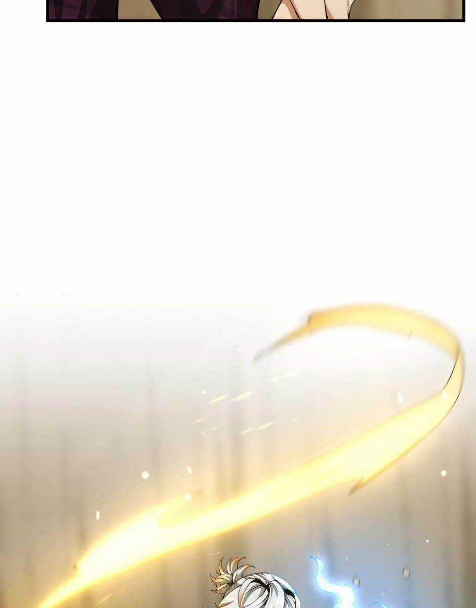 The Beginning After The End - Chapter 161 - Trang 95