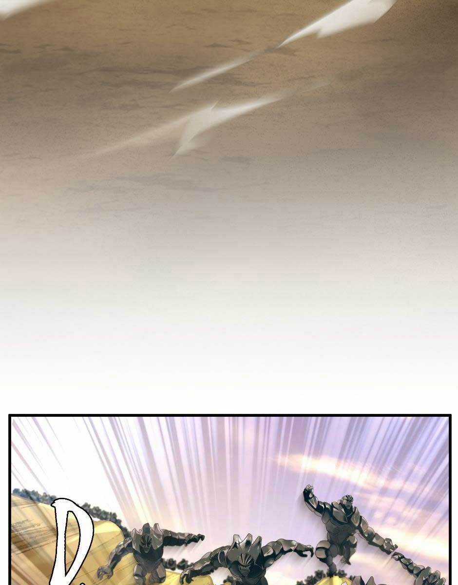 The Beginning After The End - Chapter 161 - Trang 97