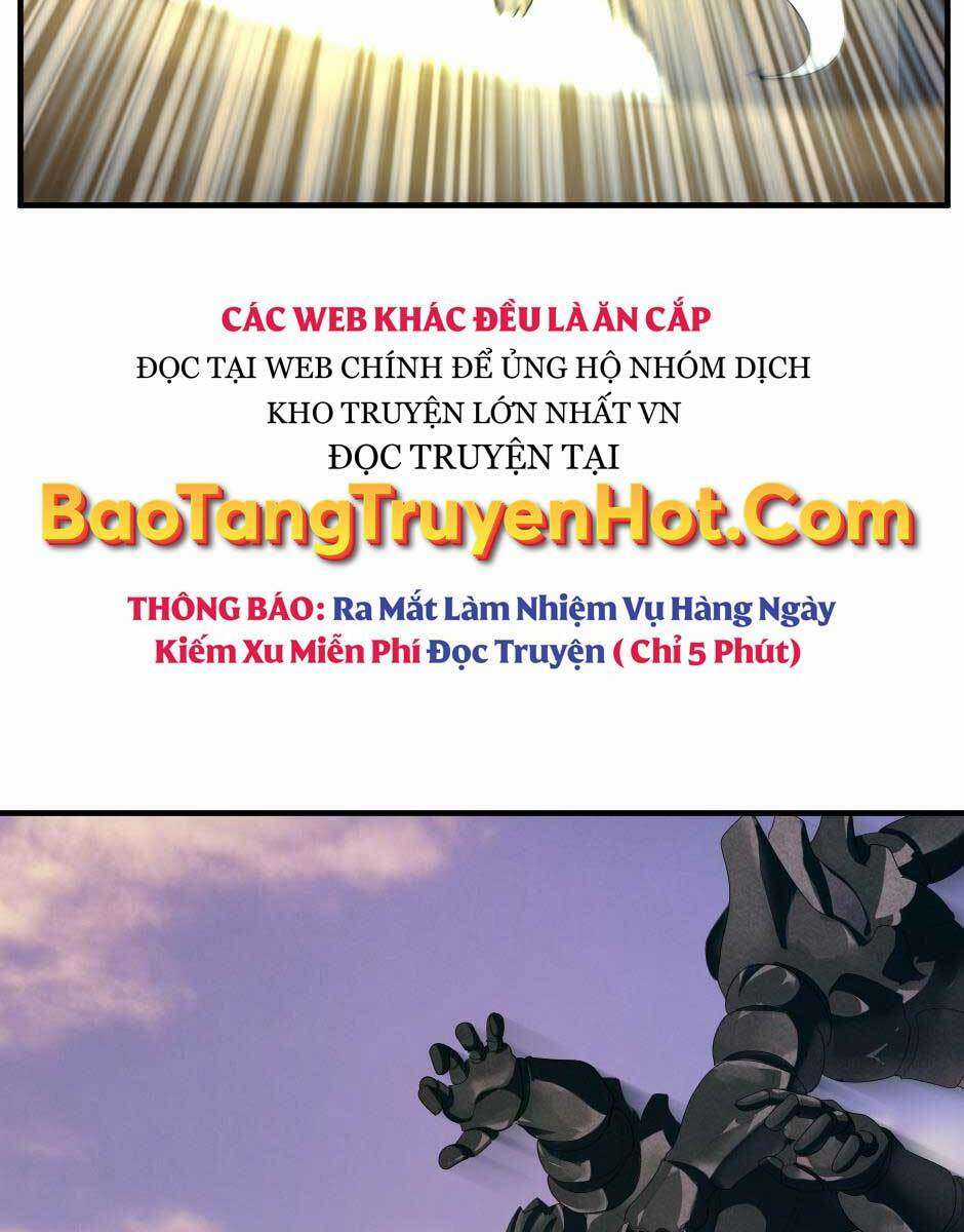 The Beginning After The End - Chapter 161 - Trang 99