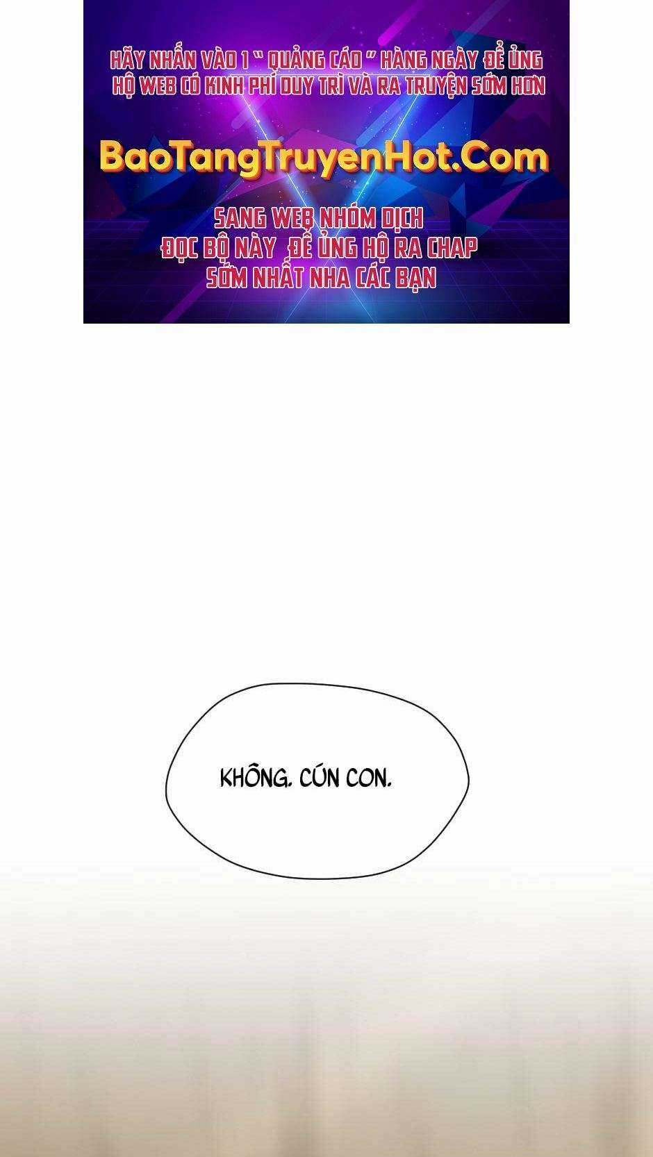 The Beginning After The End - Chapter 162 - Trang 2