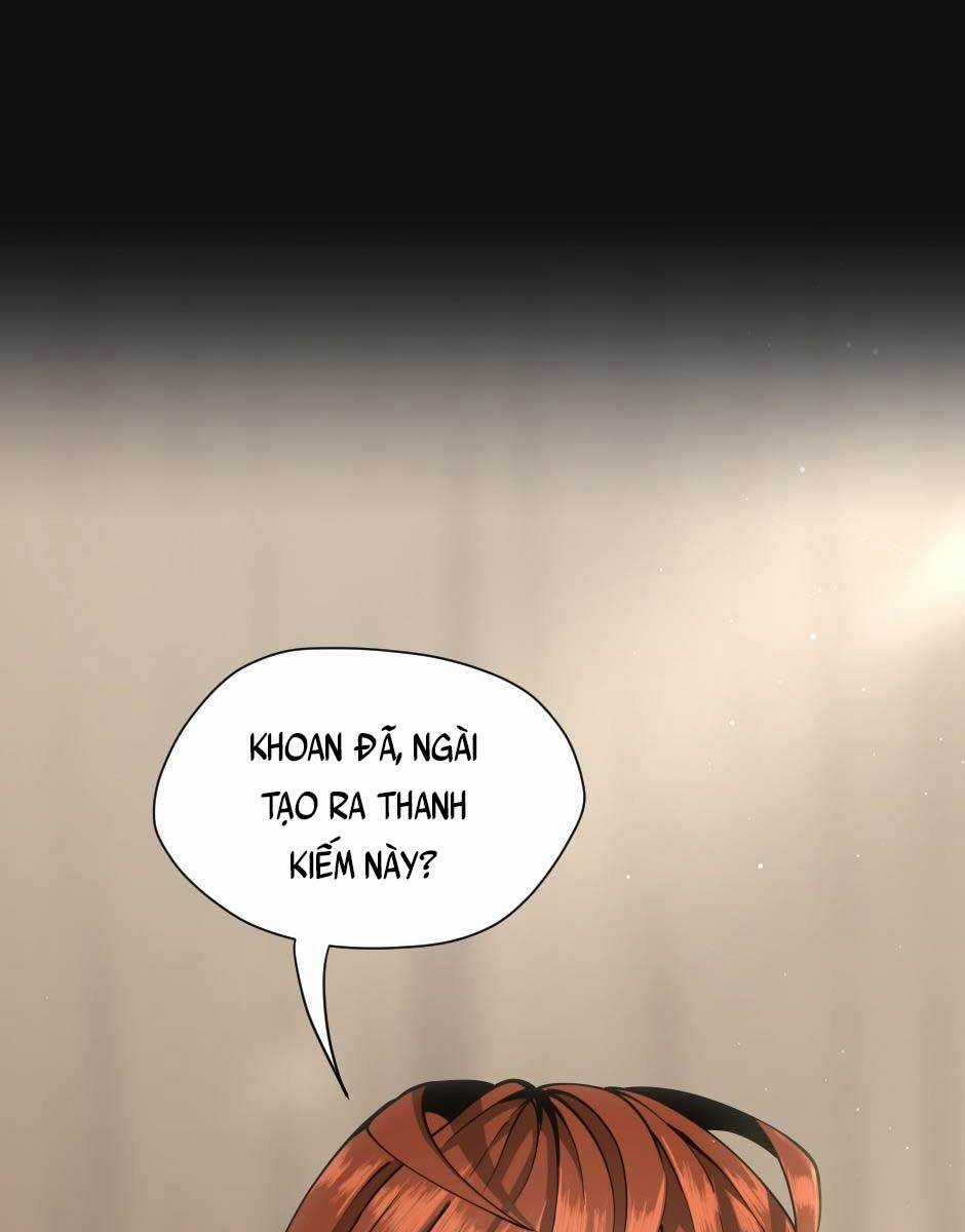 The Beginning After The End - Chapter 162 - Trang 11