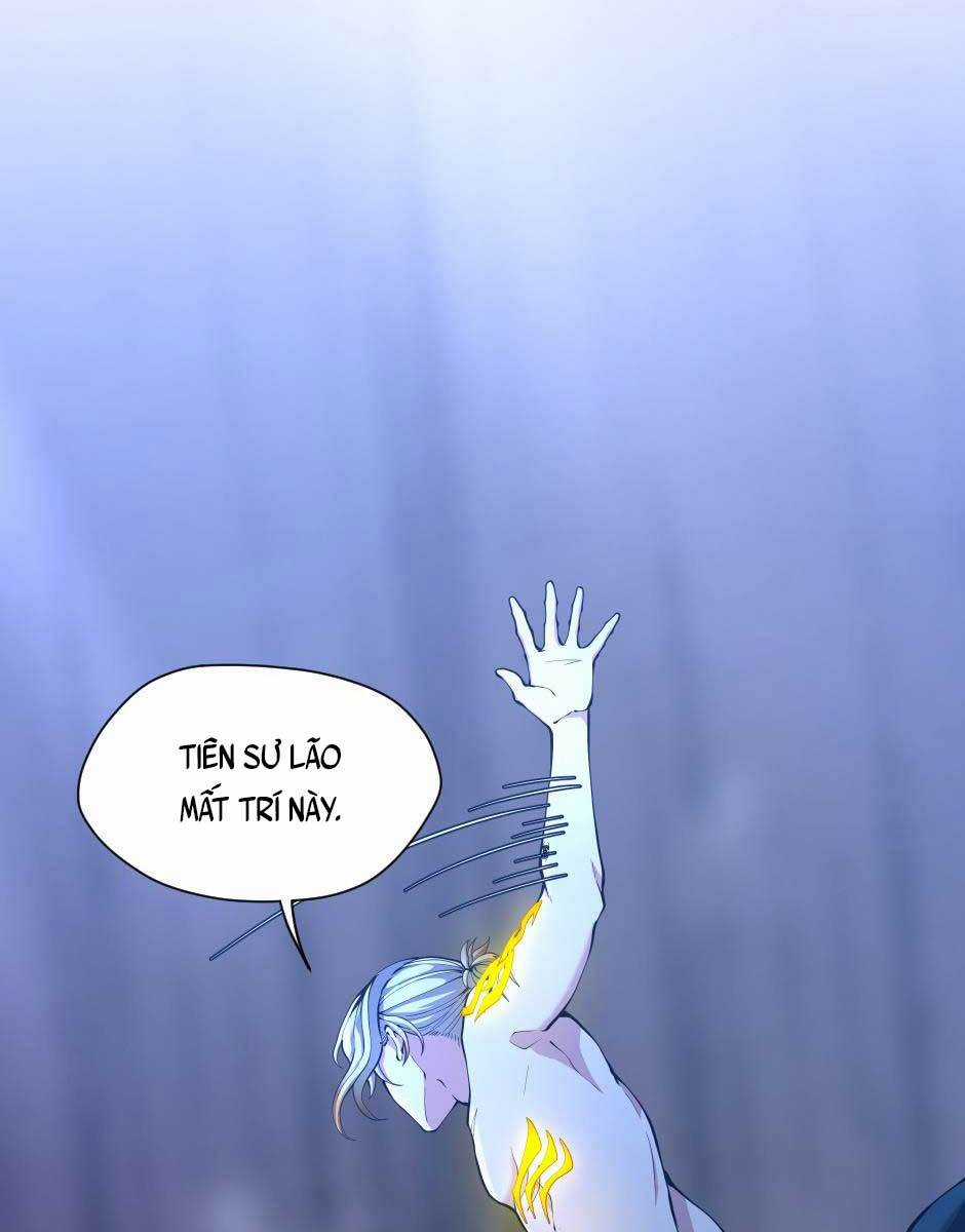 The Beginning After The End - Chapter 162 - Trang 101