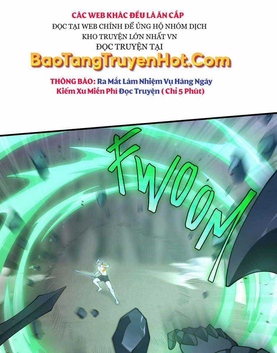 The Beginning After The End - Chapter 162 - Trang 103