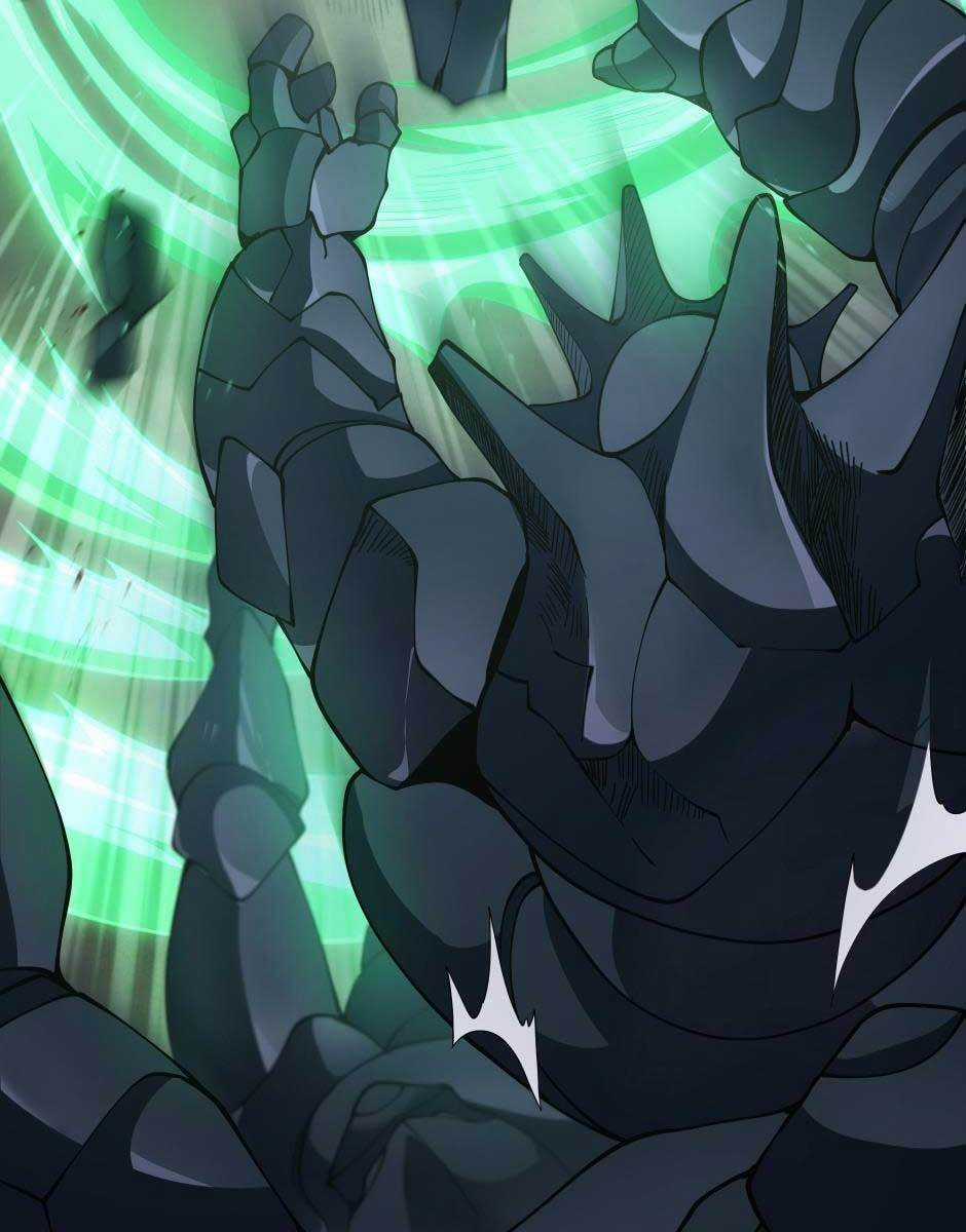 The Beginning After The End - Chapter 162 - Trang 104