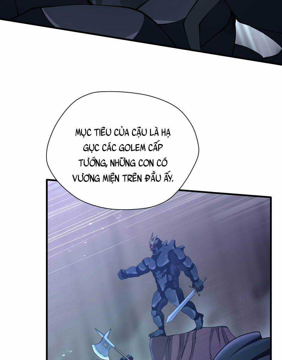 The Beginning After The End - Chapter 162 - Trang 105