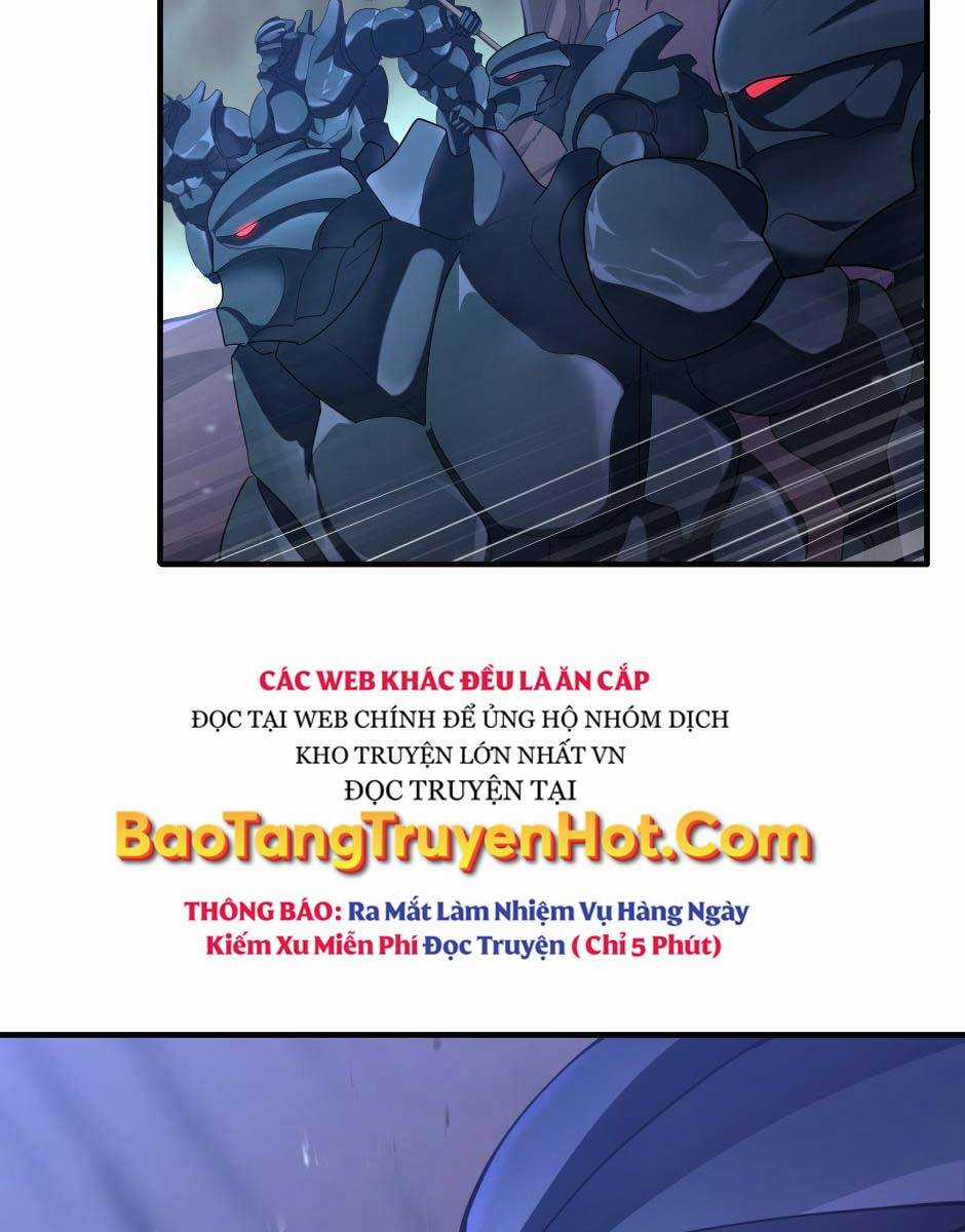 The Beginning After The End - Chapter 162 - Trang 106