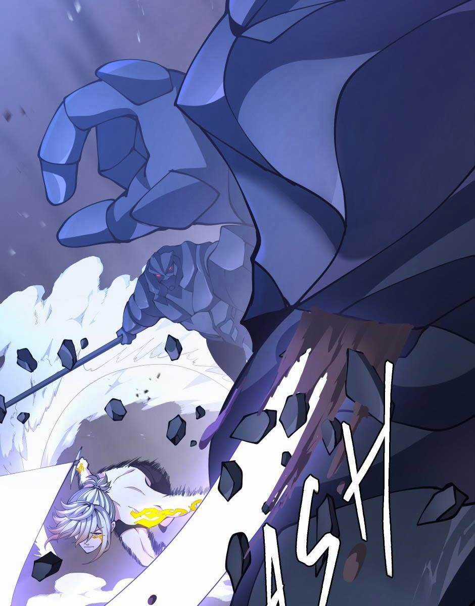 The Beginning After The End - Chapter 162 - Trang 107