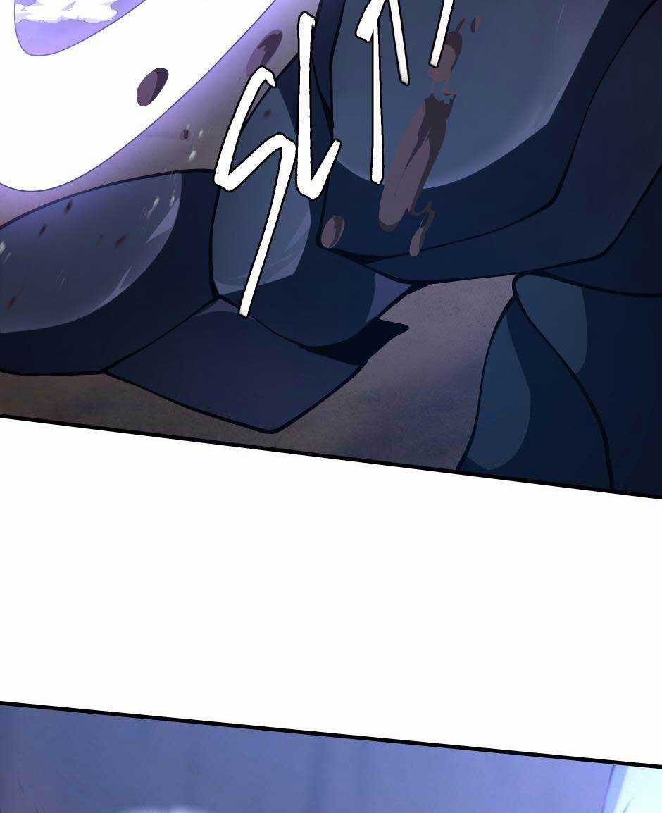 The Beginning After The End - Chapter 162 - Trang 108