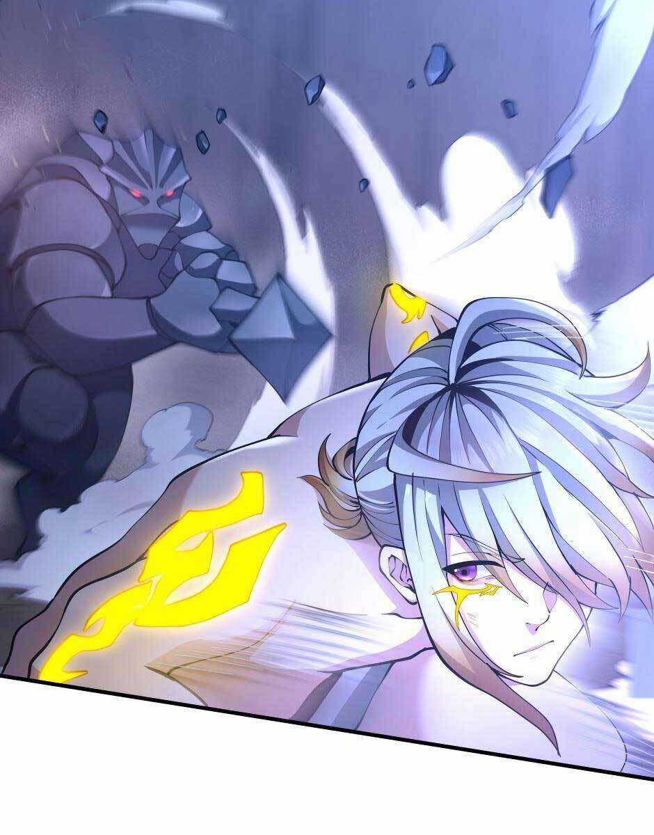 The Beginning After The End - Chapter 162 - Trang 109