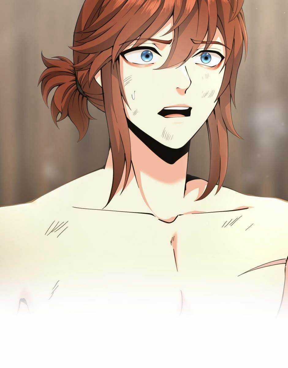 The Beginning After The End - Chapter 162 - Trang 12