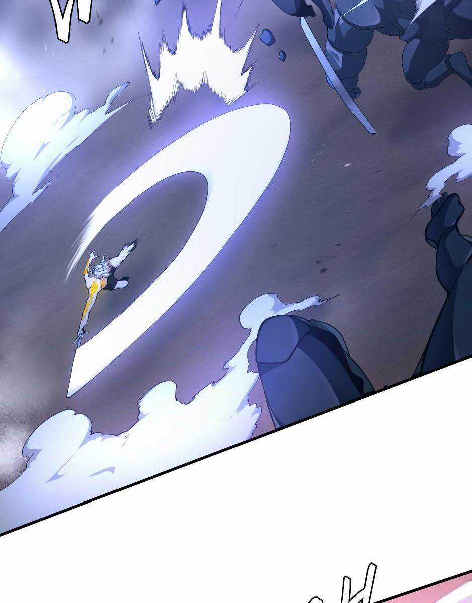 The Beginning After The End - Chapter 162 - Trang 111