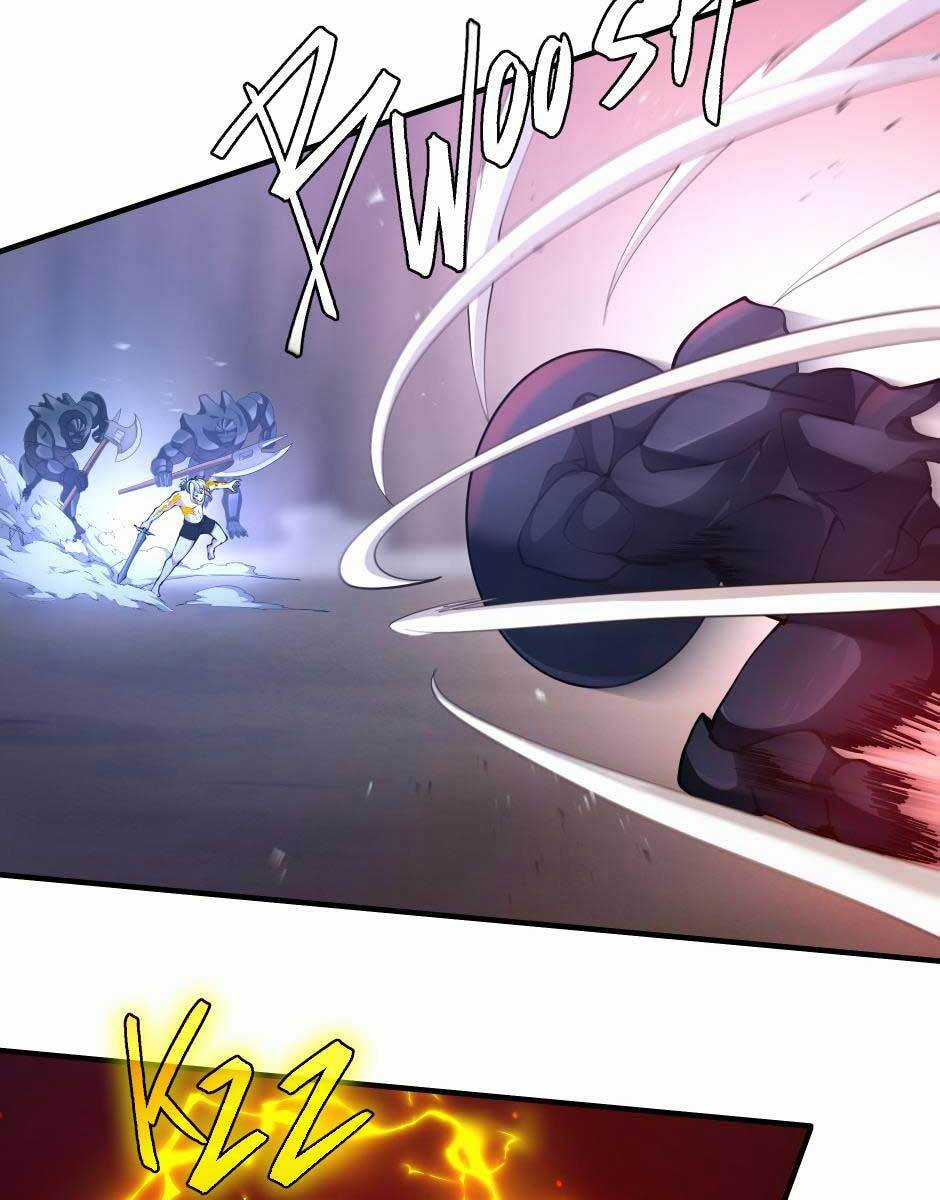 The Beginning After The End - Chapter 162 - Trang 112