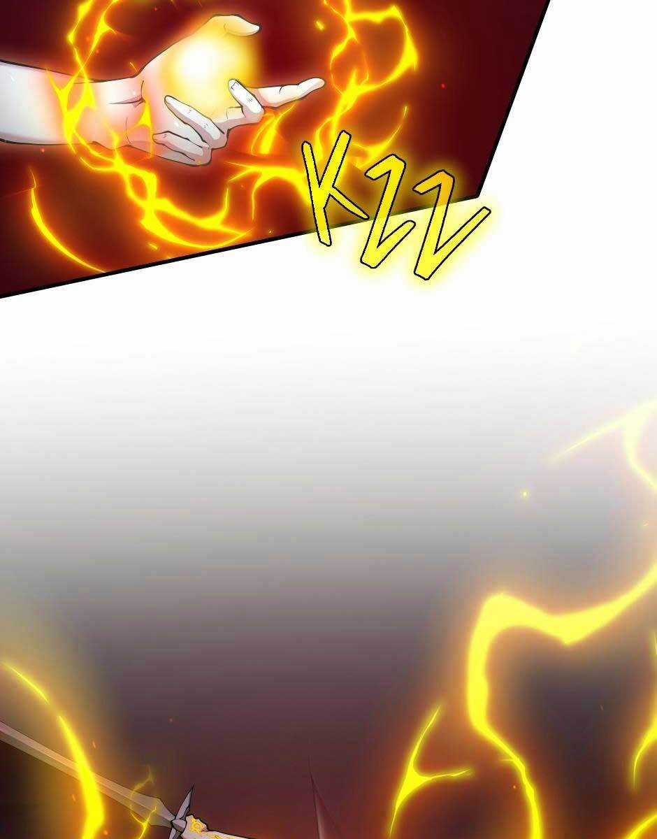 The Beginning After The End - Chapter 162 - Trang 113