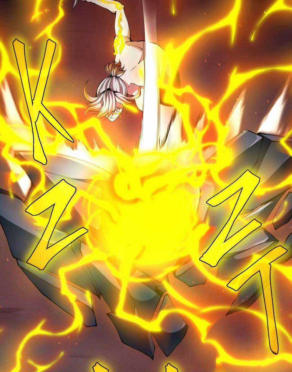 The Beginning After The End - Chapter 162 - Trang 114