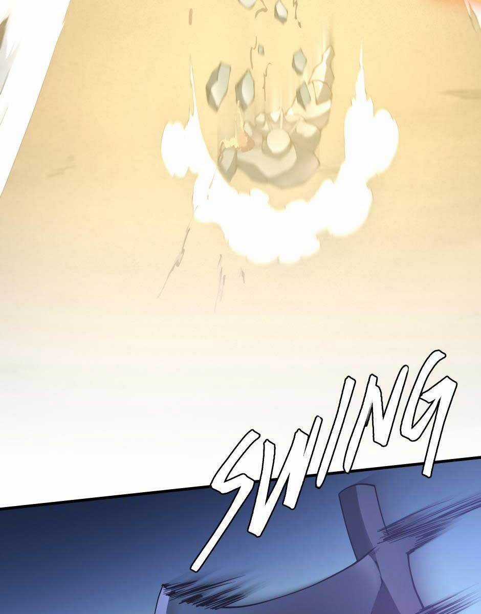 The Beginning After The End - Chapter 162 - Trang 116