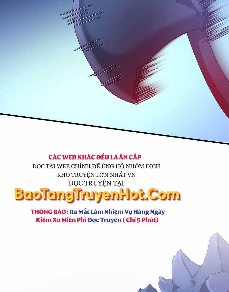 The Beginning After The End - Chapter 162 - Trang 117