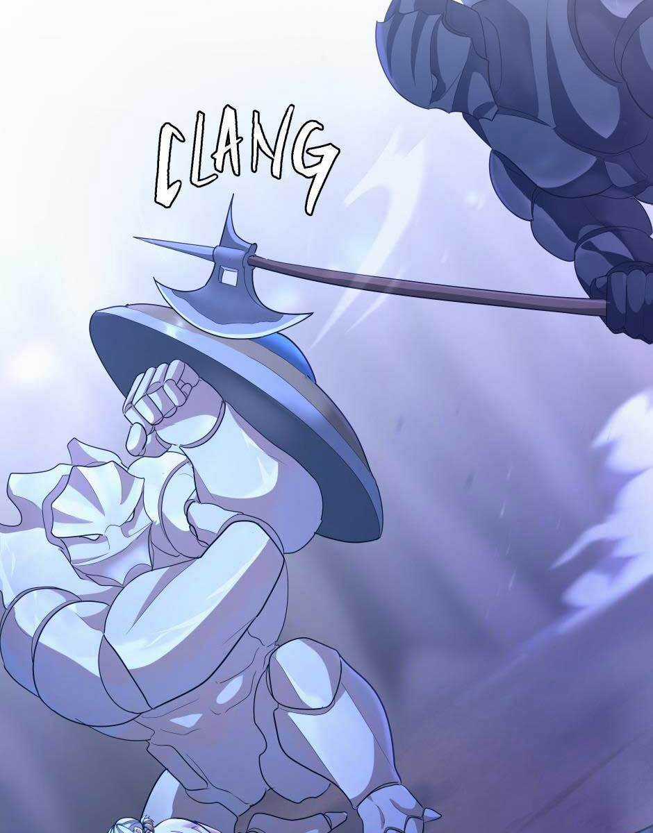 The Beginning After The End - Chapter 162 - Trang 118