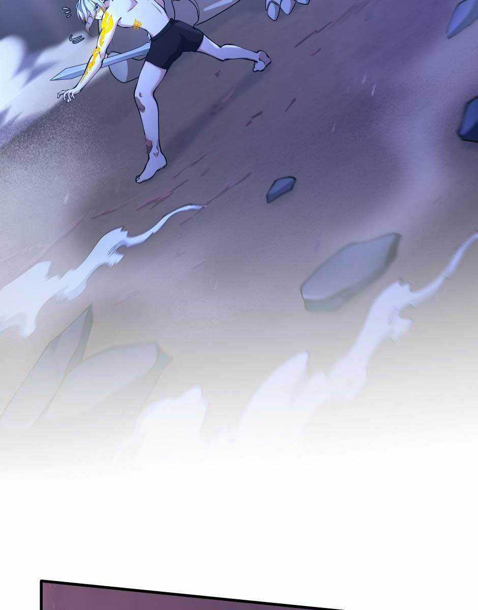 The Beginning After The End - Chapter 162 - Trang 119