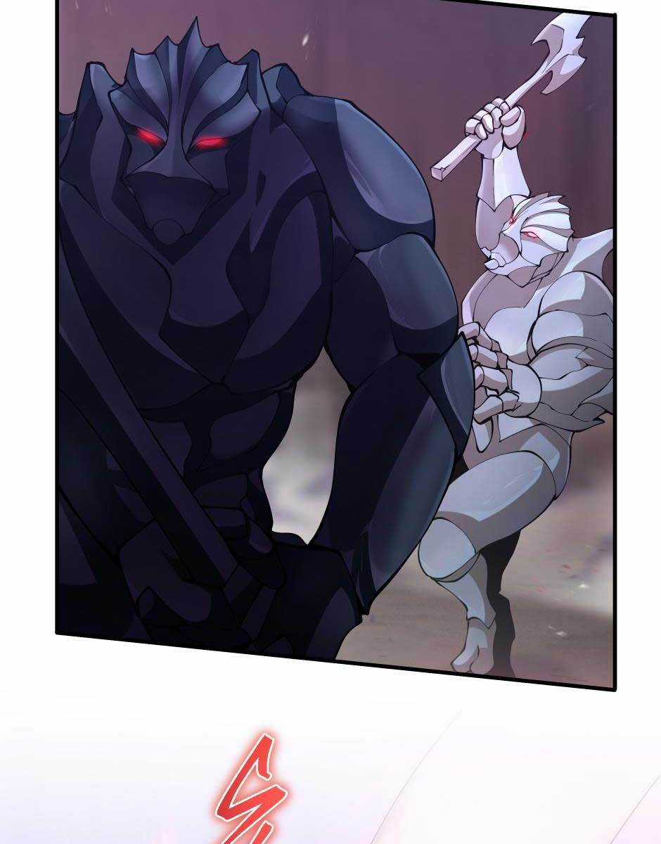 The Beginning After The End - Chapter 162 - Trang 120