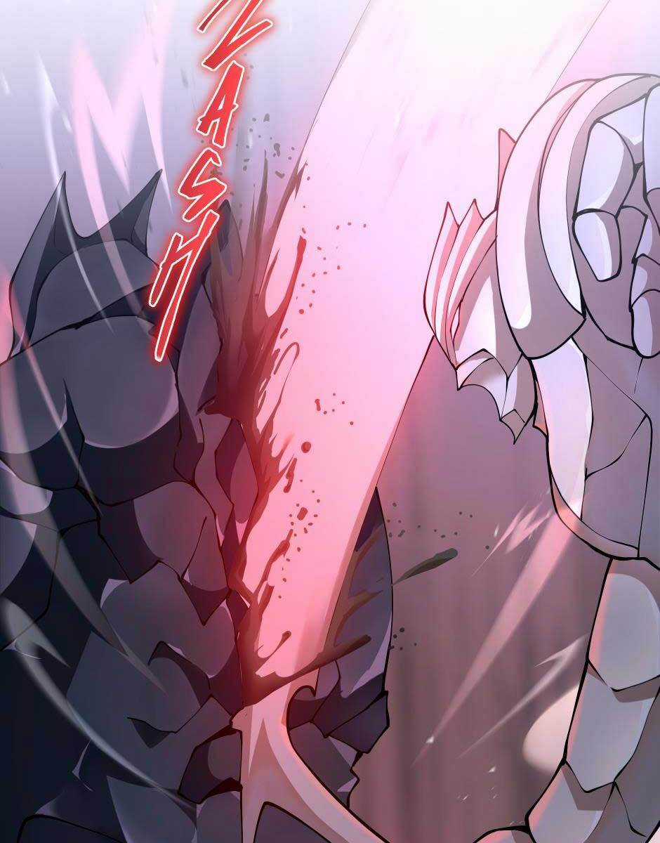 The Beginning After The End - Chapter 162 - Trang 121