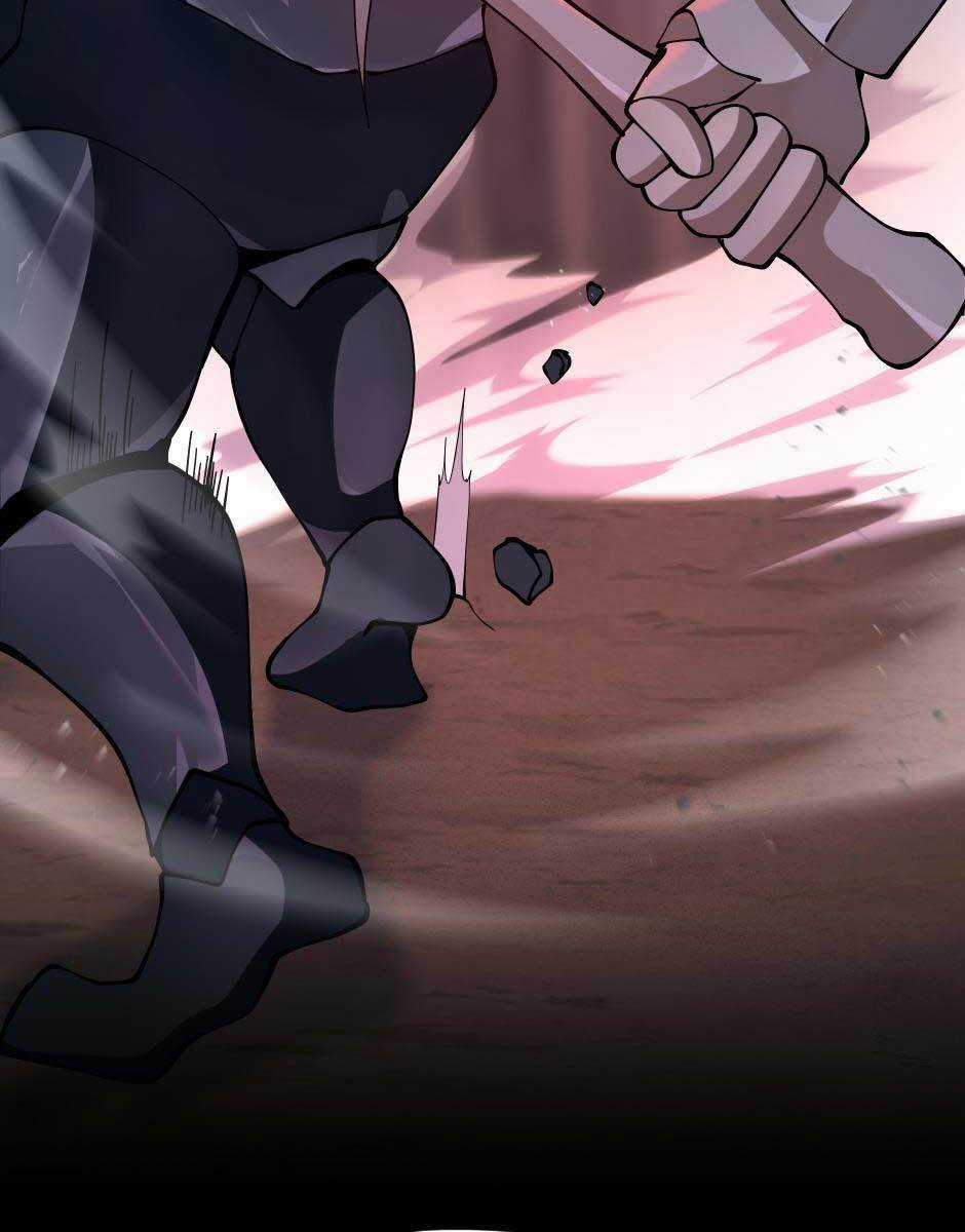 The Beginning After The End - Chapter 162 - Trang 122