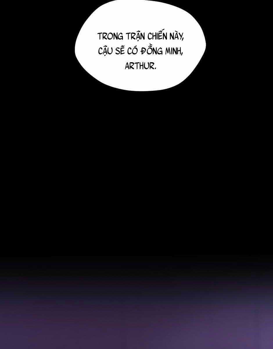 The Beginning After The End - Chapter 162 - Trang 123