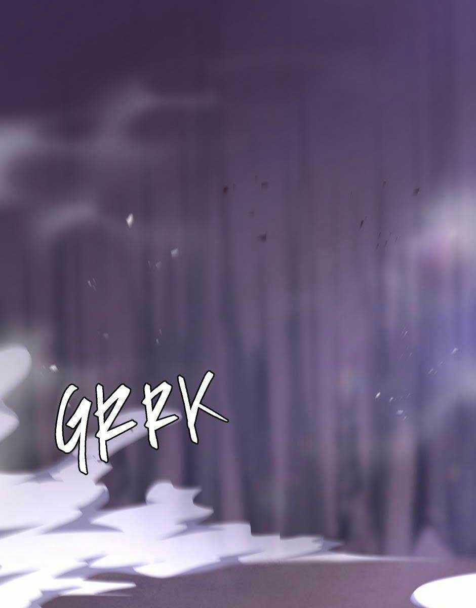 The Beginning After The End - Chapter 162 - Trang 124