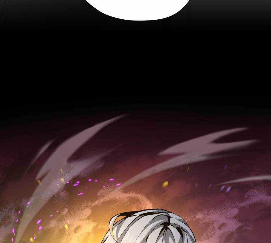 The Beginning After The End - Chapter 162 - Trang 126