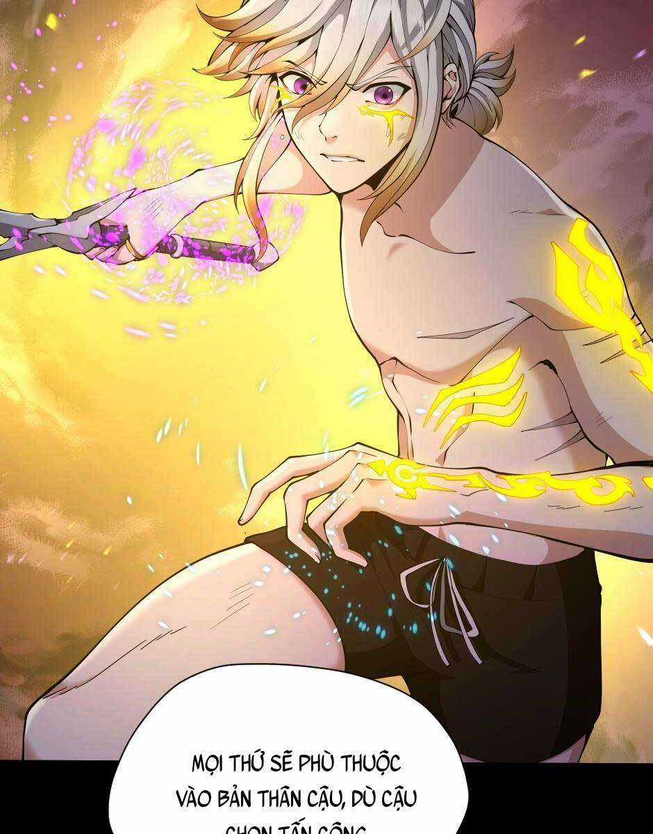 The Beginning After The End - Chapter 162 - Trang 127