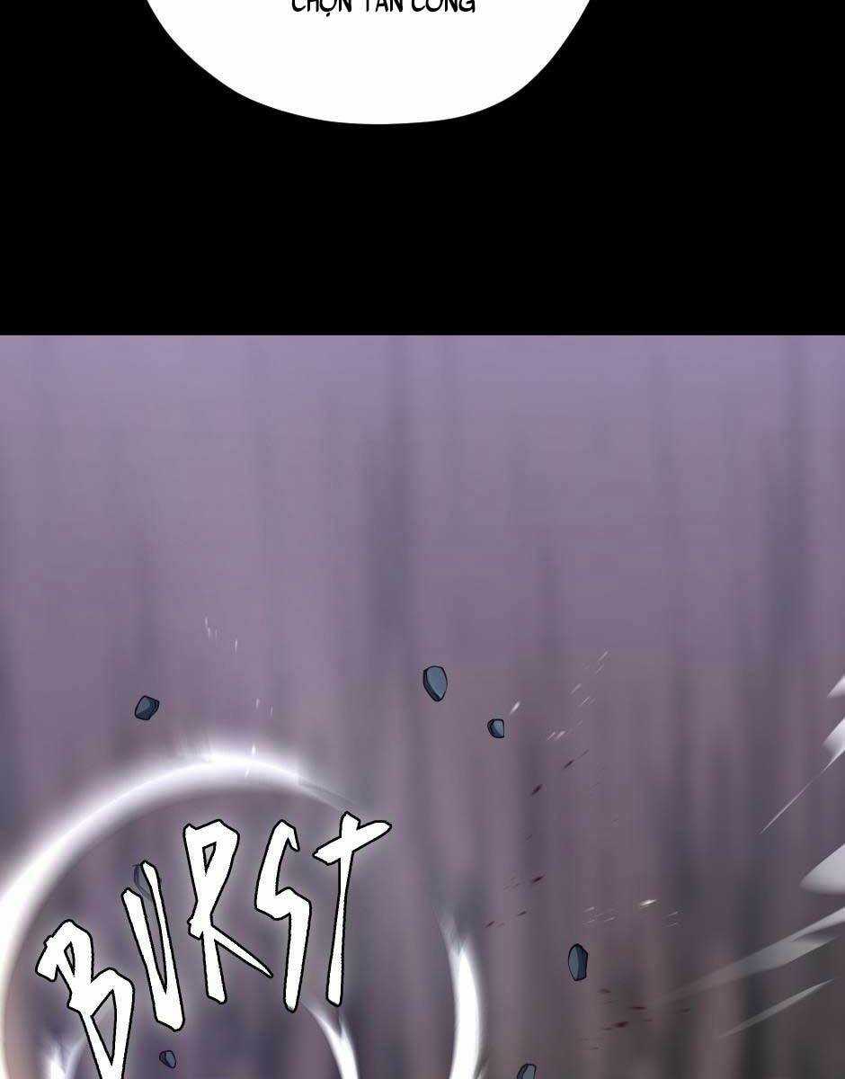 The Beginning After The End - Chapter 162 - Trang 128