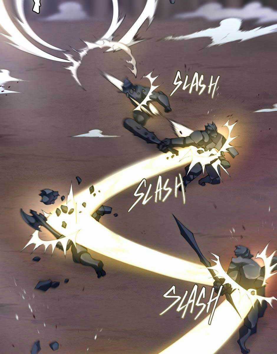 The Beginning After The End - Chapter 162 - Trang 129