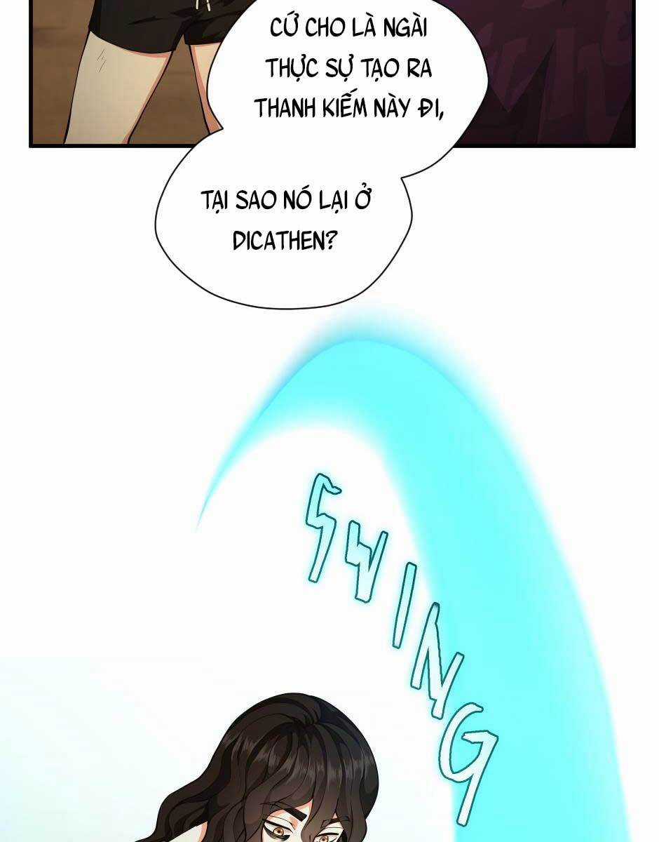 The Beginning After The End - Chapter 162 - Trang 14