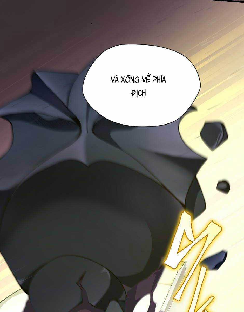 The Beginning After The End - Chapter 162 - Trang 131