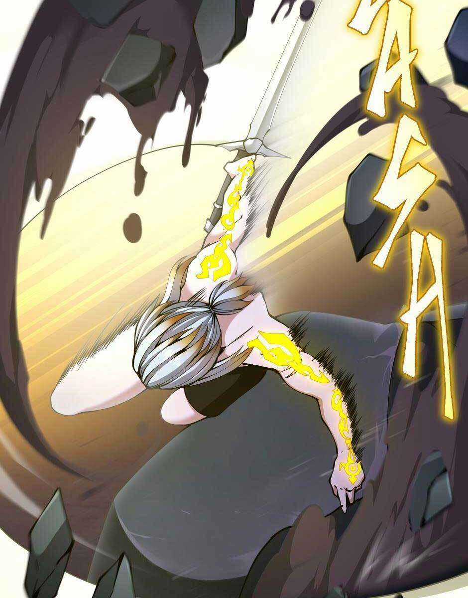 The Beginning After The End - Chapter 162 - Trang 132