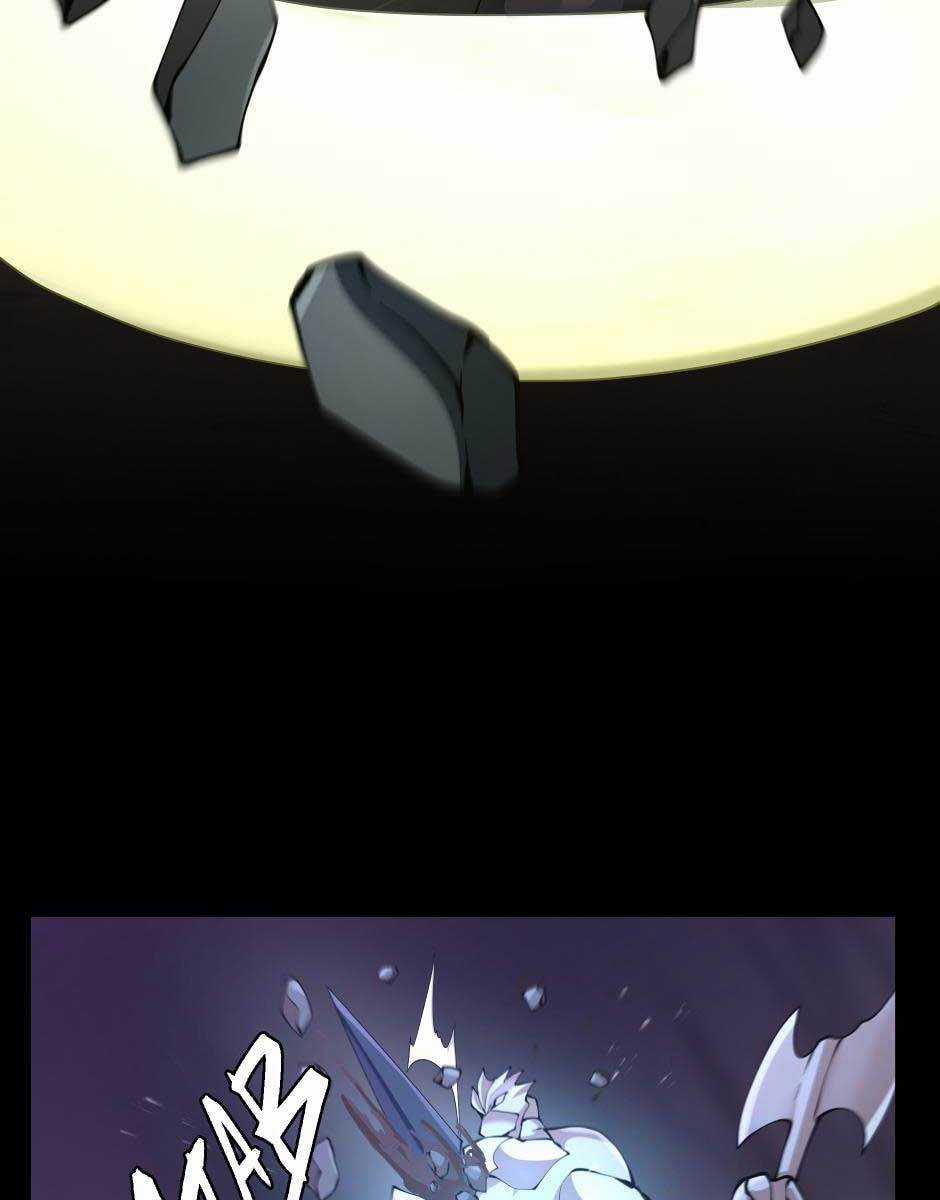 The Beginning After The End - Chapter 162 - Trang 133