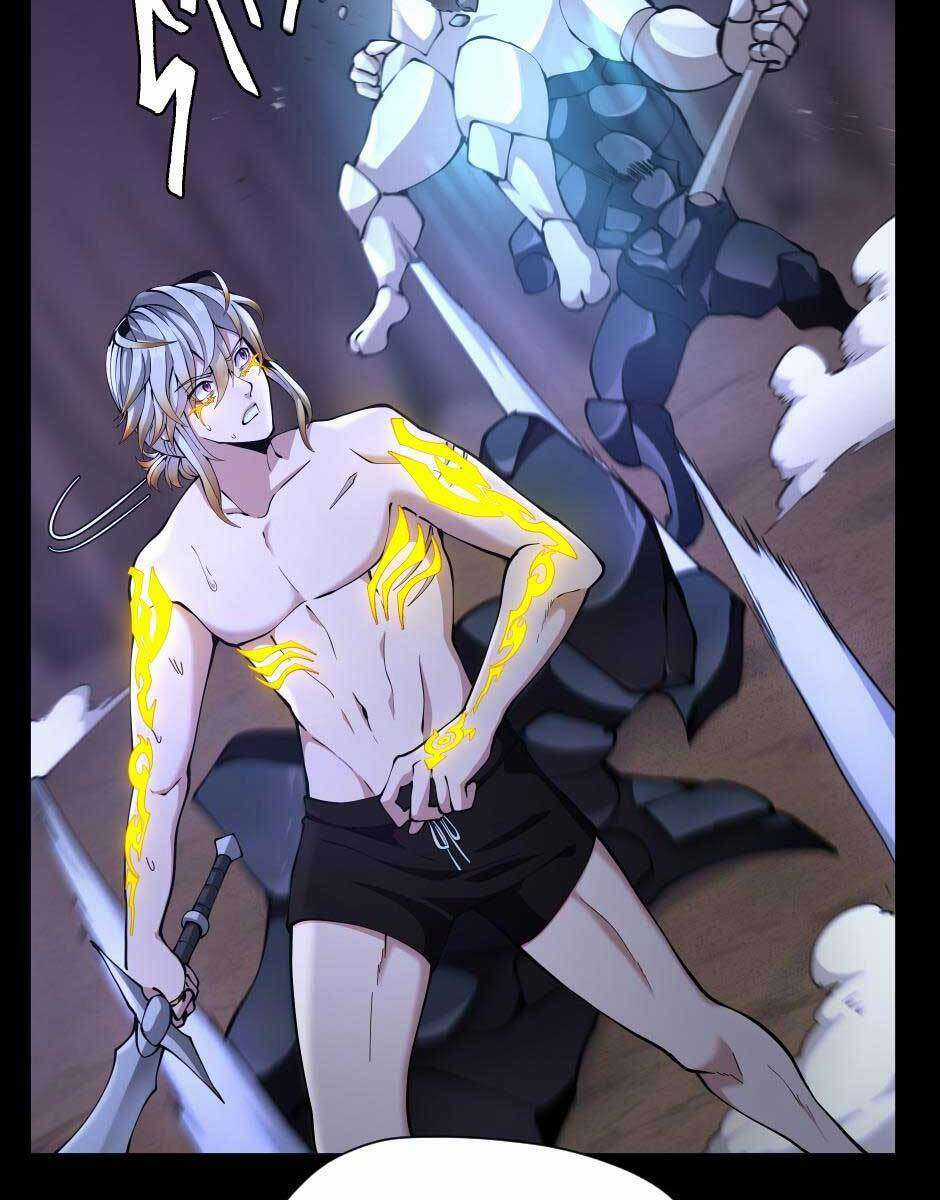 The Beginning After The End - Chapter 162 - Trang 134