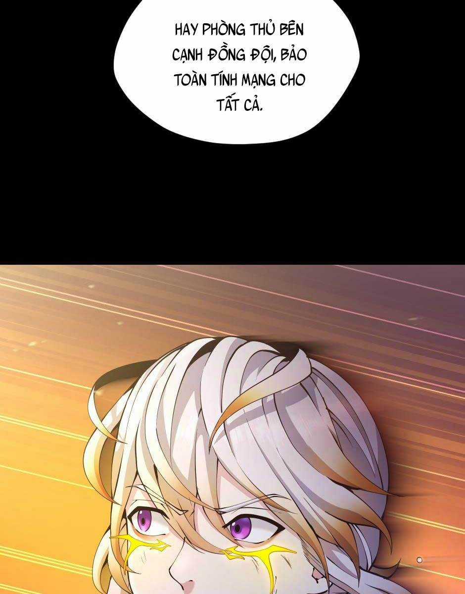 The Beginning After The End - Chapter 162 - Trang 135