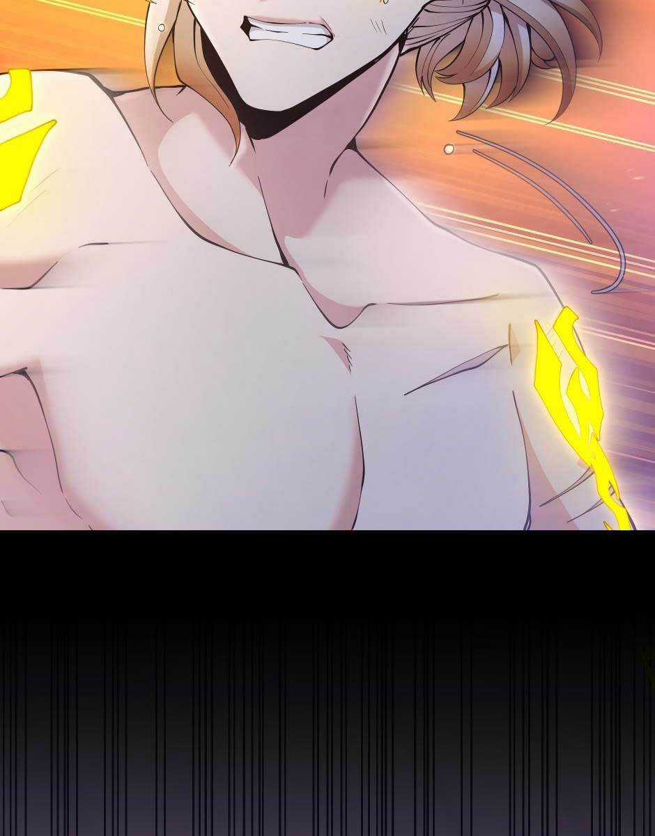 The Beginning After The End - Chapter 162 - Trang 136