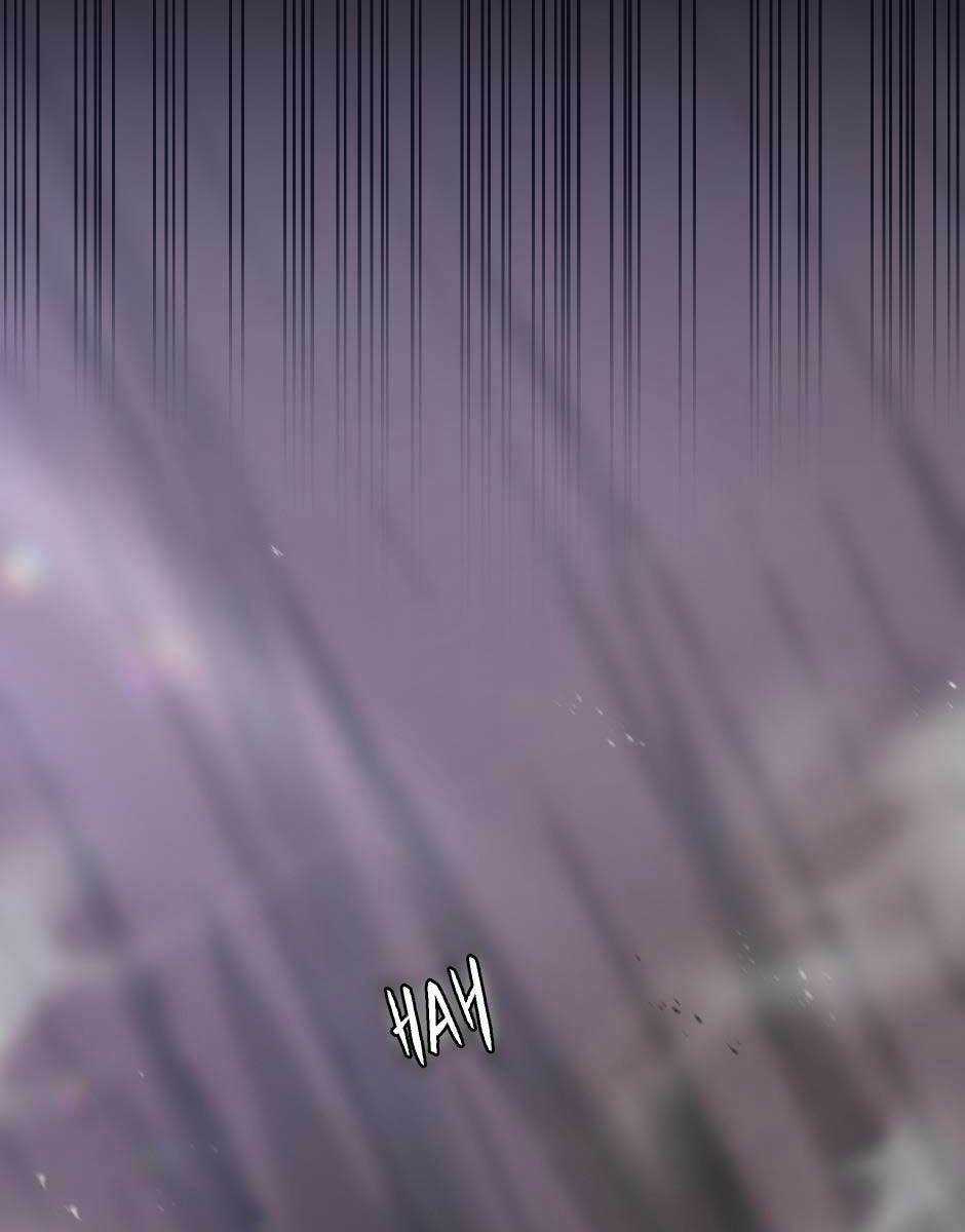 The Beginning After The End - Chapter 162 - Trang 137