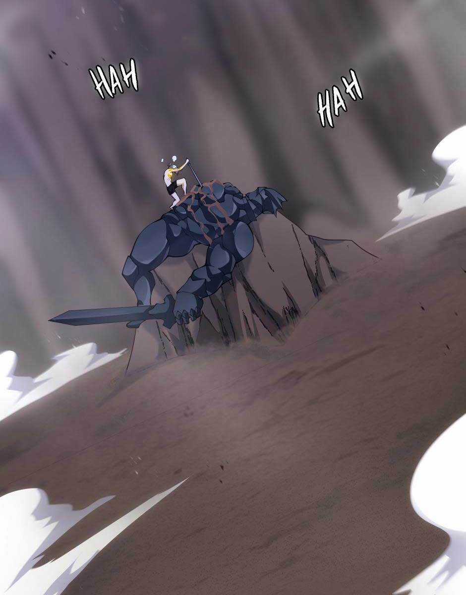 The Beginning After The End - Chapter 162 - Trang 138