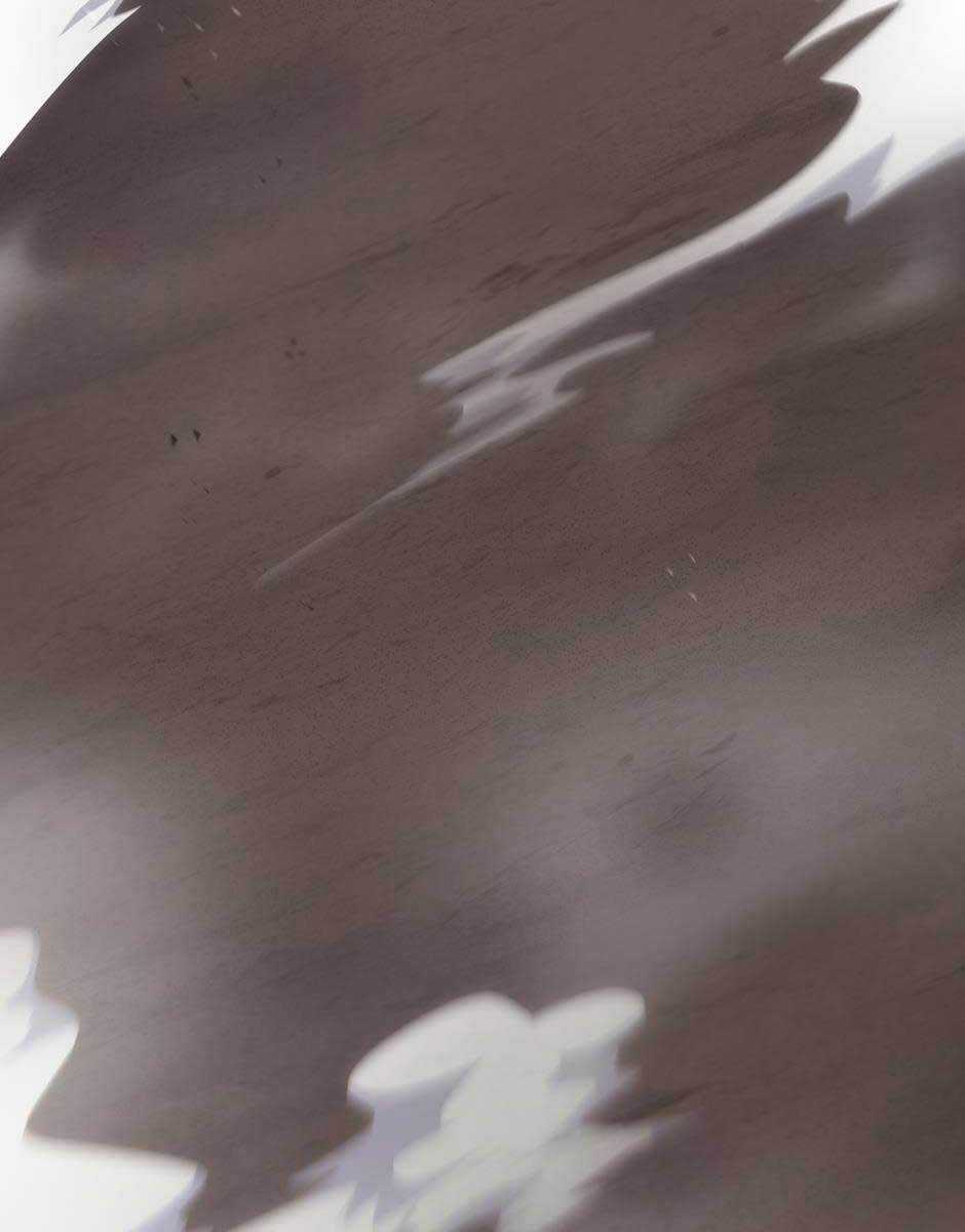 The Beginning After The End - Chapter 162 - Trang 139